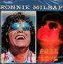Pure Love & A Legend In My Time - Ronnie Milsap
