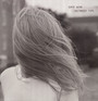No Words Left/White - Lucy Rose
