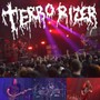 Live In Miami - Terrorizer