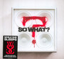 So What? - While She Sleeps