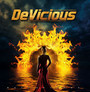 Reflections - Devicious