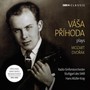 Vasa Prihoda Plays Mozart - Mozart & Dvorak