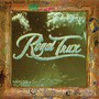 White Stuff - Royal Trux