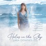 Holes In The Sky - Lara Downes
