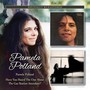 Pamela Polland / Have You Heard The One About The Gas Statio - Pamela Polland
