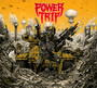 Opening Fire: 2008-2014 - Power Trip