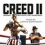 Creed II  OST - Ludwig Gvransson