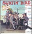 Surfin' Bird - Trashmen