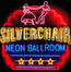 Neon Ballroom - Silverchair