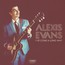 I've Come A Long Way - Alexis Evans