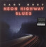 Neon Highway Blues - Gary Hoey