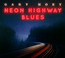 Neon Highway Blues - Gary Hoey