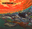 Signs - Tedeschi Trucks Band Signs - Tedeschi Trucks Band