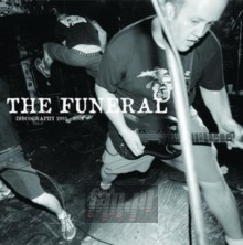 Discography 2001-2004 - Funeral