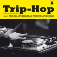 Trip Hop - Trip Hop  /  Various