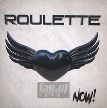 Now! - Roulette - bigger Now! - Roulette