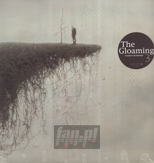 Gloaming 3 - Gloaming - bigger Gloaming 3 - Gloaming