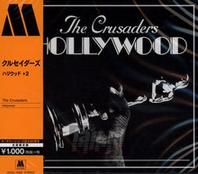 Hollywood - The Crusaders