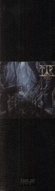 Hel - Tyr