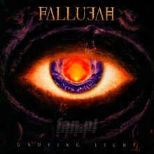 Undying Light - Fallujah