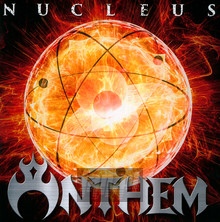 Nucleus - Anthem