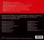 Hidden Treasures, Volume One: Monday Nights - Gil Evans - bigger Hidden Treasures, Volume One: Monday Nights - Gil Evans