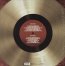 Golden Chart Hits Of The 80S & 90S - Golden Chart Hits Of...   