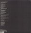 Gloaming 3 - Gloaming - bigger Gloaming 3 - Gloaming