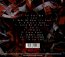 In The End - The Cranberries - bigger In The End - The Cranberries