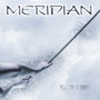 Margin Of Error - Meridian