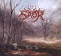 Forgotten Paths - Saor