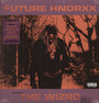 Future HNDRXX Presents: The Wizrd - Future