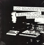 Electric Lady Sessions - LCD Soundsystem