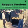 Reggae Versions - V/A