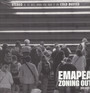 Zoning Out vol. 2 - Emapea