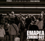 Zoning Out vol. 2 - Emapea