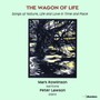 Wagon Of Life - Brown  /  Rowlinson  /  Lawson