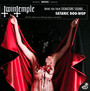 Twin Temple (Bring You Their Signature Sound.... Satanic Doo - Twin Temple