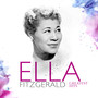 Greatest Hits - Ella Fitzgerald