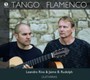 Tango Flamenco-Guitarras - V/A