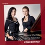 Concertino - V/A