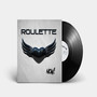 Now! - Roulette
