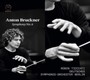 Sinfonie 6  In A-Dur - A. Bruckner