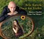 Duos For Violin - Bartok & Vivaldi