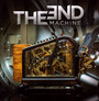 The End Machine - End Machine