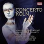 Concerto Koeln - V/A