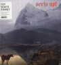 Serfs Up! - Fat White Family