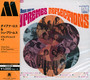 Reflections - Diana Ross / The Supremes
