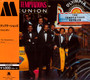 Reunion - The Temptations