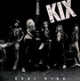 Cool Kids - Kix